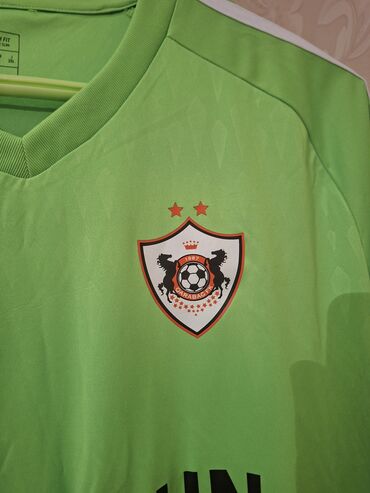 Nərdlər: Qarabaĝin Formasi
Uvan Razin
