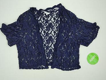 zyrafa h: Narzutka damska, rozmiar 4XL — 2