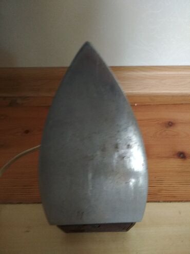 Ütülər və buxarlayıcılar: Pulsuz çatdırılma, Rayonlara çatdırılma, Ünvandan götürmə -da lalafo.az — 9 Ütülər və buxarlayıcılar: Pulsuz çatdırılma, Rayonlara çatdırılma, Ünvandan götürmə — 9