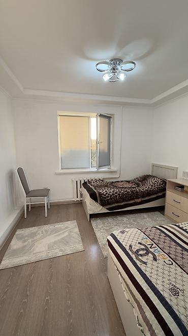 Продажа коттеджей и домов: 5 комнат, 100 м², 4 соток, Бишкек, Агентство недвижимости — 14