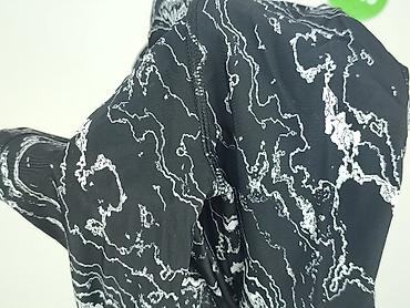 getry janina: F&F, Legginsy Sportowe damskie, rozmiar S — 6