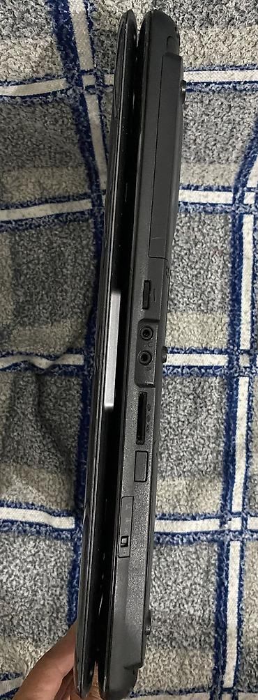 nitro 5 acer: Toshiba noutbuk. Tək ekranı sınıqdı. Bütün ehtiyat hissələrini üstündə — 9