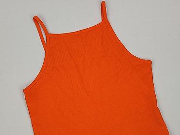 crop buty: Top damski, rozmiar S — 1