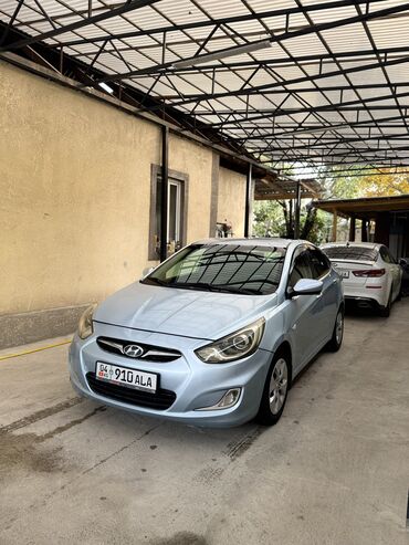 авто в рассрочку хонда степ: Hyundai Solaris: 2012 г., 1.4 л, Автомат, Бензин, Седан