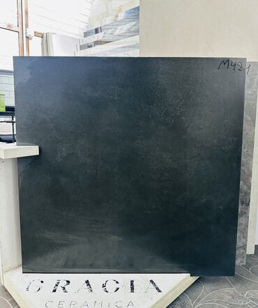 Керамогранит: Новая коллекция🔥 Керамогранит. Керамическая плитка. Фасадные и — 23