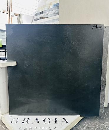 Керамогранит: 🔥Керамогранит, Керамическая плитка, Кафель Адрес: ул. Ахунбаева 1а — 22