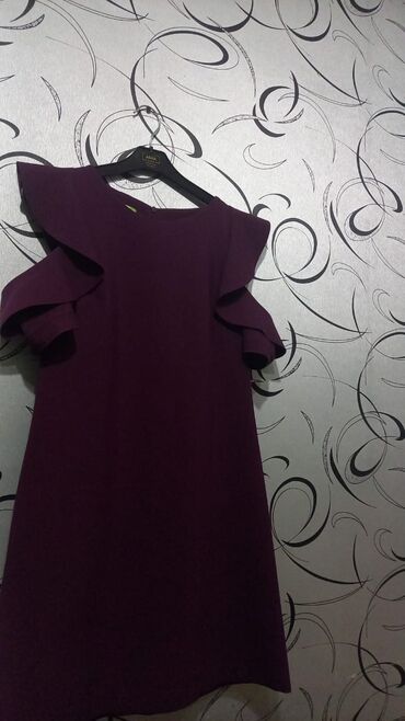 Basanoşka və səndəllər: Ölçü: 37.5, rəng - Sarı, Yeni -da lalafo.az — 8 Basanoşka və səndəllər: Ölçü: 37.5, rəng - Sarı, Yeni — 8