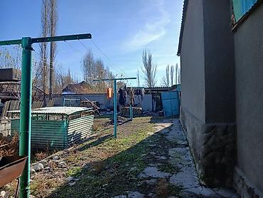 Продажа коттеджей и домов: Продаётся большой дом в селе Петровка с большим участком 40 — 11