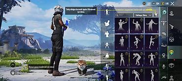 Digər: Pubg hesabı💥 DİQQƏTLƏ OXU !! Güvənməniz üçün görtüülü zəng edilir — 25