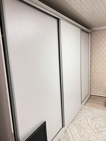 Спальные гарнитуры: Сдается частный дом-времянка со всеми удобствами Сдается уютная — 7