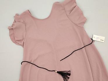 so italian: Italy Moda, Sukienka damska, rozmiar S — 1