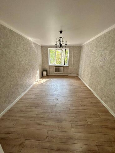 сдается дом новопокровке: 2 комнаты, 46 м², Индивидуалка, 1 этаж, Евроремонт