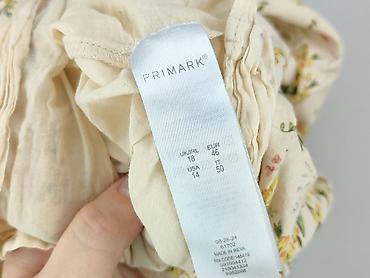 cen: Primark, Sukienka damska, rozmiar 3XL — 4