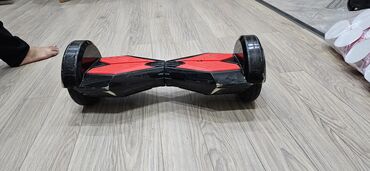 мотоблок расрочка: Гироскутер Wmotion WM7 8 дюймов красный.
Состояние хорошее