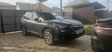 решетка на w211: Subaru Outback: 2020 г., 2.5 л, Вариатор, Бензин, Кроссовер