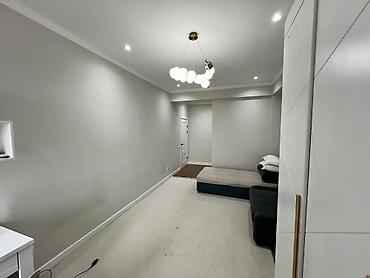Продажа квартир: 3 комнаты, 117 м², Ак-Кеме Элитка, 10 этаж, Свежий ремонт — 19