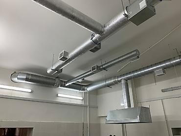 Другое строительное оборудование: 💥💥💥💥MAGNUS COMPANY 💥💥💥💥 ☝🏻 устали искать оборудование для ситем — 7