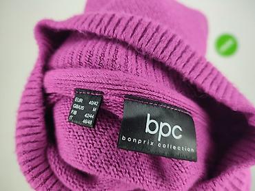margo sukienki: Bpc bonprix collection, Sukienka damska, rozmiar M — 5