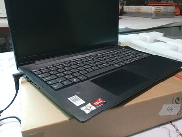 lenovo yoga 720: Ноутбук, Lenovo, 8 ГБ ОЗУ, AMD V120, Б/у