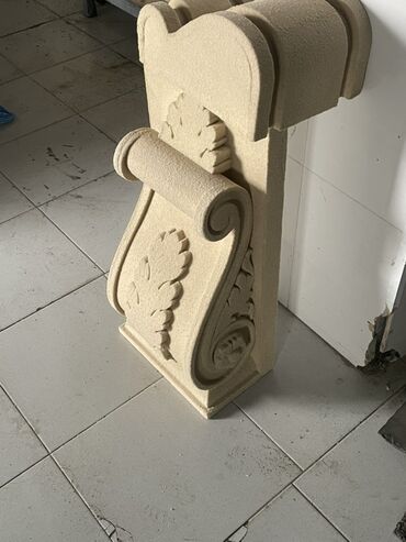 Digər tikinti daşları: Kərpic effekti verən bu üzlük panellər, daxili və xarici divarların — 21