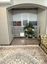 Продажа квартир: 3 комнаты, 78 м², 106 серия улучшенная, 8 этаж, Косметический ремонт — 6