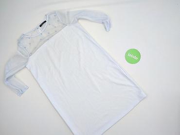 tiffi: Mohito, Sukienka damska, rozmiar M — 2