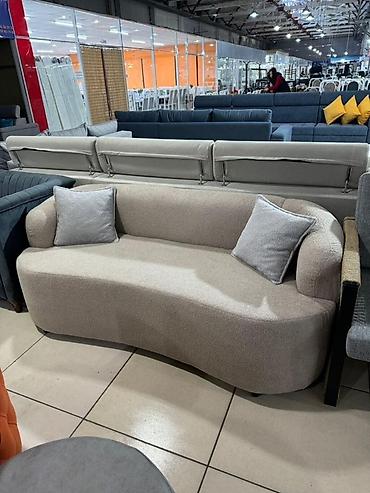 Ремонт, реставрация мебели: Перетяжка мягкой мебели Профессиональная перетяжка и обновление: - — 27