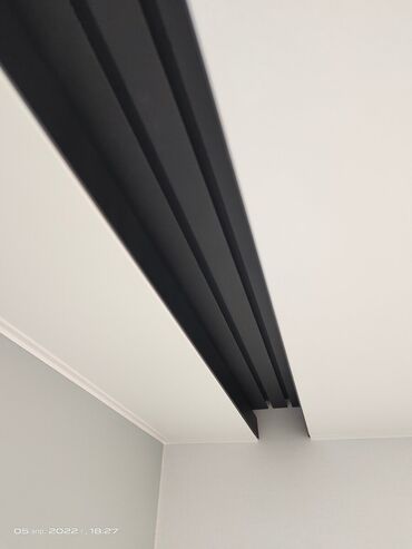 Натяжной потолок: Натяжной потолок Глянцевое, Матовое, 3D потолки Гарантия, Бесплатная консультация, Бесплатный замер — 28