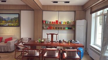1 комнатная квартира на сутки в оше: Продаю гостинецу 19 номеров плюс 1 комнота персонал с хорошым доходом