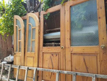 Real alıcıya endirim olacaq 
Tepteze qapilardir