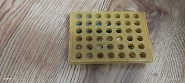 Настольные игры: Настольные детские игрушки СССР домино детское, игра крестики нолики — 12