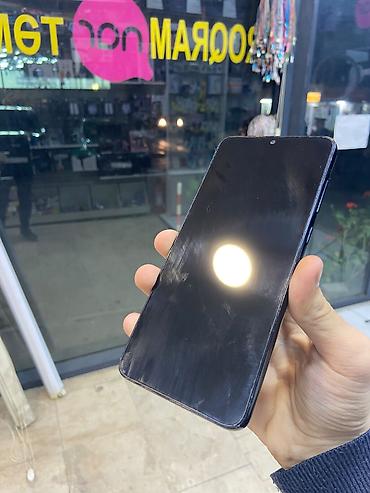 irsad electronics samsung a10: Samsung Galaxy A05, 128 GB, rəng - Göy — 9