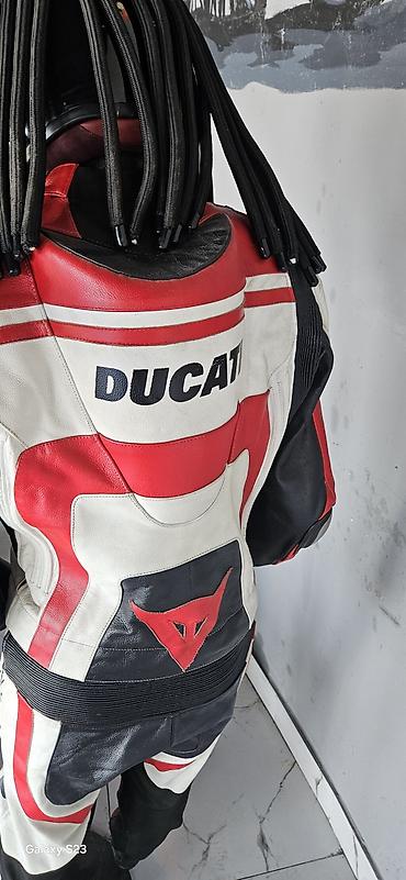 Qoruyucu aksesuarlar: Moto qiym bugatdi — 3