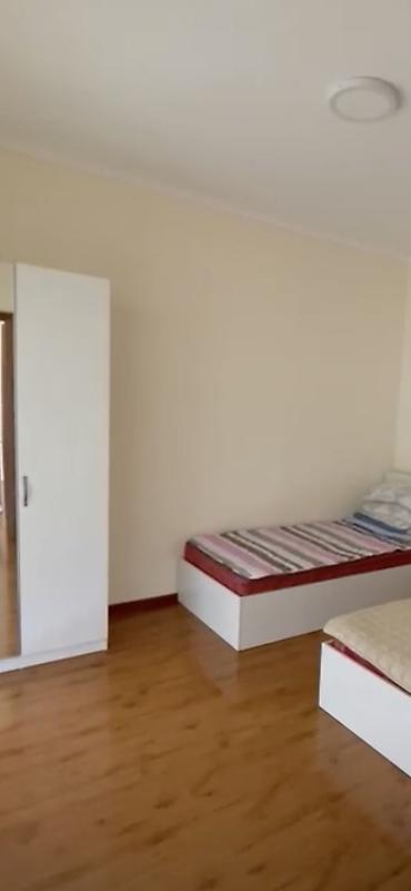 Ысык-Көлдө эс алуу: Коттедж в закрытом коттеджном поселке. - Одноэтажный дом с верандой и — 8