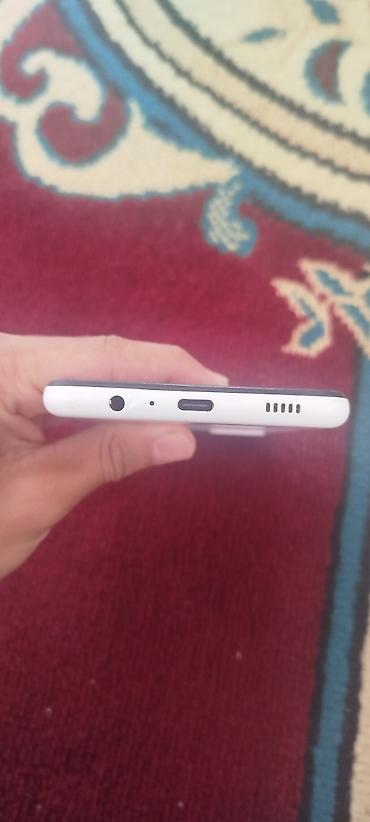 наушники хоко беспроводные: Samsung A12 64 ГБ Телефон работает, всё остальное в порядке — 4