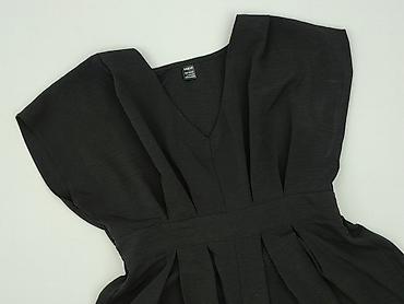 stringi z golfem: Shein, Tunika damska, rozmiar L — 1