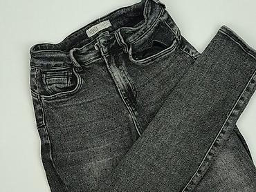 jeans version: Fashion Jeans, Jeansy damskie, rozmiar XS — 1