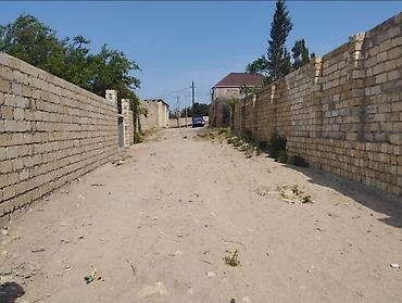 sahe: Novxanida denizden 600 metr mesafede 6 sot kupcali 4 terefi hasara — 2