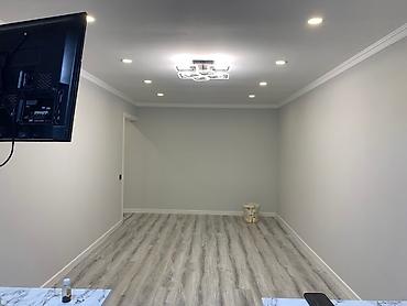 Фасадчики, отделочники: Фасадчик. Больше 6 лет опыта — 2