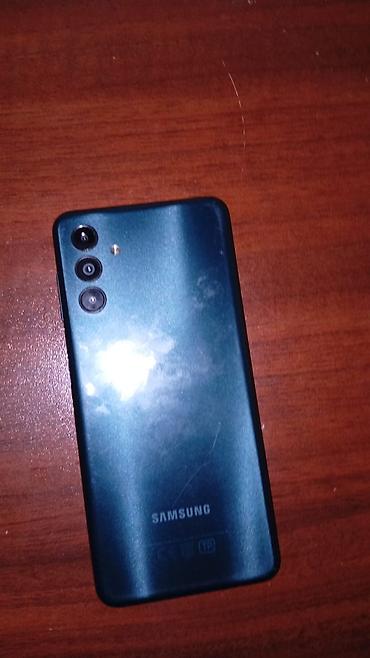 телефон fly fs521 power plus 1: Samsung Galaxy A04s, 64 ГБ, цвет - Зеленый, Битый — 1