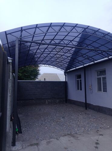 Сварка: Сварка Гарантия at lalafo.kg — 30 Сварка: Сварка Гарантия — 30