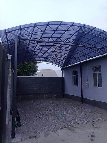 Кровля крыши: Кровля крыши | Монтаж, Демонтаж, Для прогревания Больше 6 лет опыта — 18