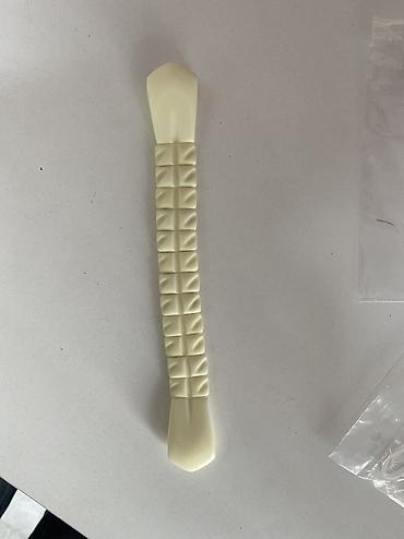 Религиозные украшения: От 3500 до 8000 тысяч Сомов Чётки перекидные ручная работа — 5