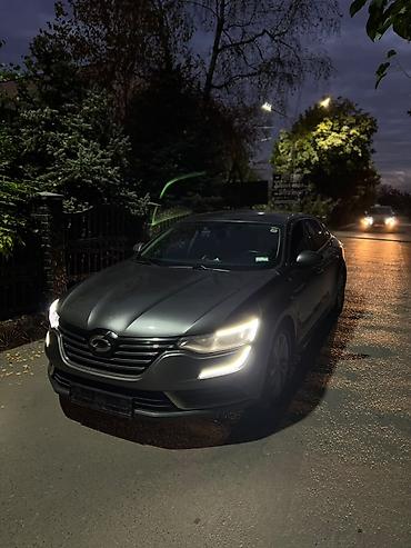 продать аварийный авто после дтп: Торг есть — 7