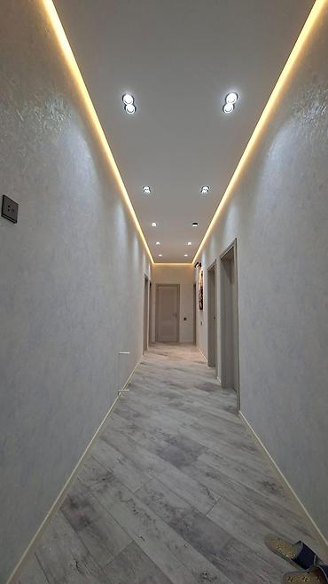 Həyət evləri və villaların satışı: 6 otaqlı, 250 kv. m — 14