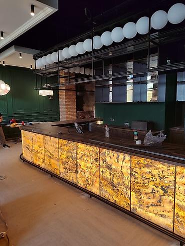 Сварка: Сварка | Заборы, оградки Монтаж — 6