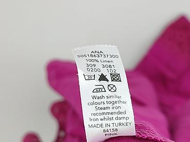 ae outfitters: George, Tunika damska, rozmiar XL — 5