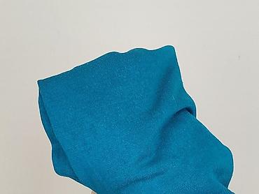 hampton republic sweter: Next, Sweter damski, rozmiar XL — 8