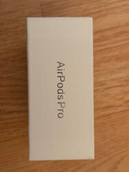 Qulaqcıqlar: Yeni Simsiz (Bluetooth) Qulaqcıqlar, Apple, rəng - Ağ -da lalafo.az — 11 Qulaqcıqlar: Yeni Simsiz (Bluetooth) Qulaqcıqlar, Apple, rəng - Ağ — 11