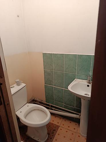 район восток 5: 3 комнаты, 87 м², 5 этаж, Косметический ремонт — 10